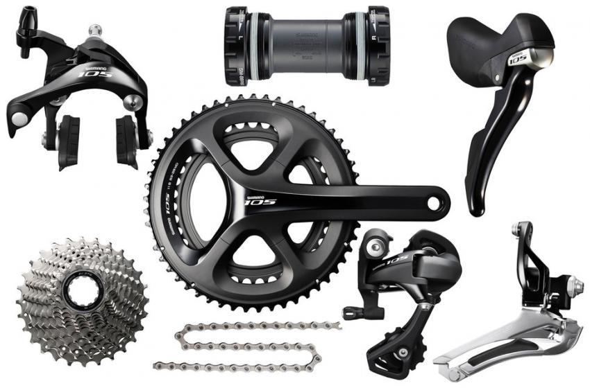 shimano-groupse